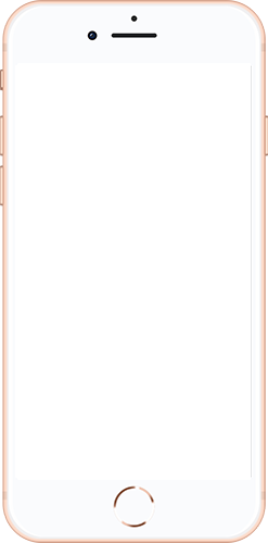 iphone-8.png